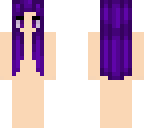 skin base