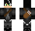 skin edit 2