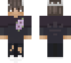 skin for zmod