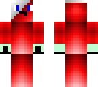 skin master skywars