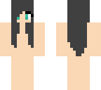 skinbase