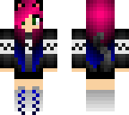 small edit