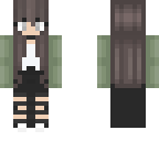 small editt