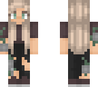 smol edit