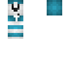 snowe draft