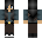 something