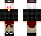 sparky