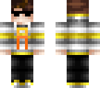 speedsilver pvp