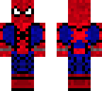 spiderman homecoming