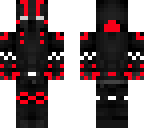 spreen