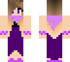 spring dress