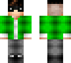 srdik