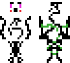 sss
