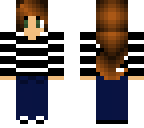 stacy stripes