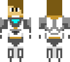 starboost no helmet