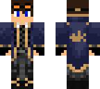 steampunk updated