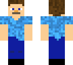 steve
