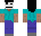 steve reaper