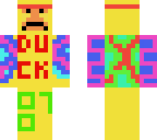 sucks for you