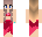 summer dress edit