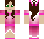 supergirlygamer