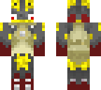 superscottykderp