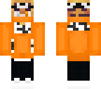 supreetigerv2