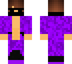 sweg