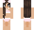 swim