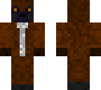tabaxi rogue