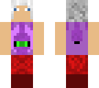 tammerfixed