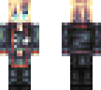 tanya