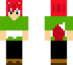 tasui medieval