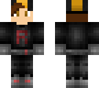 team rocket gold