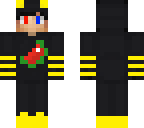 tekluzz