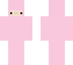 tellatuby