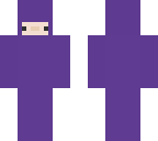 tellatuby pt2