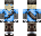 tf2 mvm scout