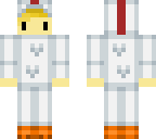 the chicken chicbi