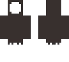 the dark recher vorshin one