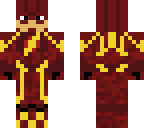 the flash season 1