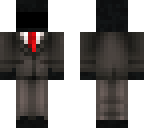 theblackbiker