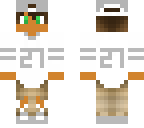 thegamingfrenzy