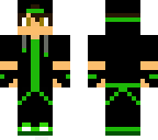 thegamingrileyyt