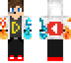 themadduckc_yt