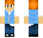 thi is spartar