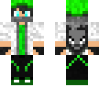 timkevin