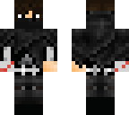 tobyfast rogue