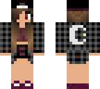 tomboy