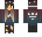 tomboy